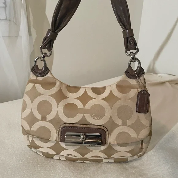 SOLD - Picture 2 of 5